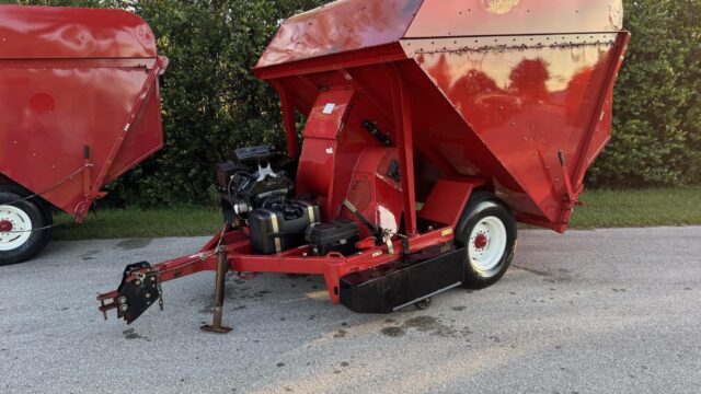 img-2026-04-24T073216.177