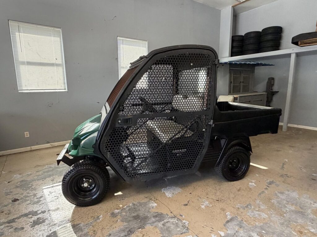 img-2026-04-29T072144.957