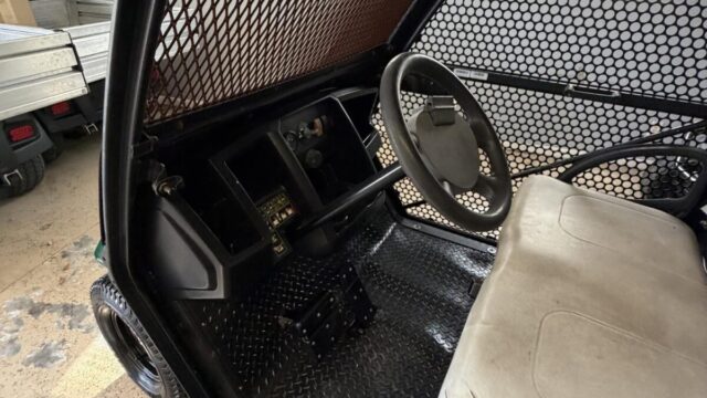 img-2026-04-29T072153.763