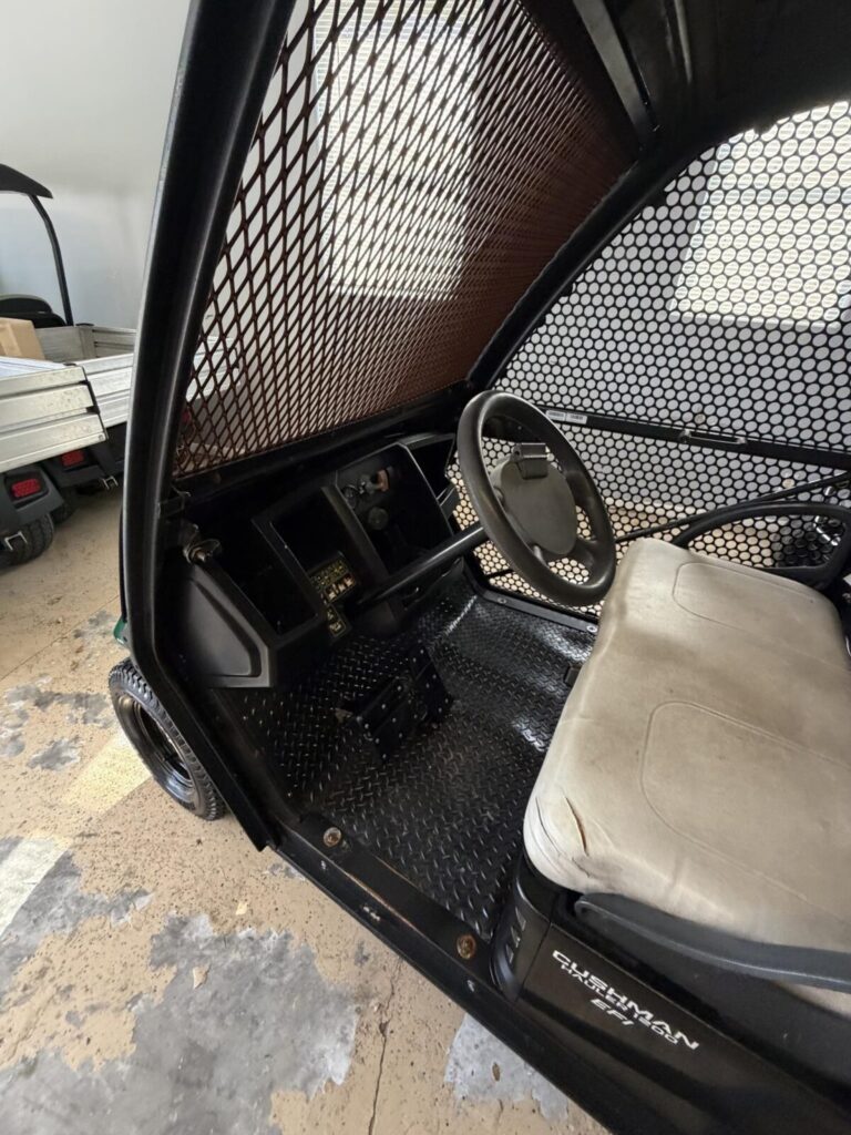 img-2026-04-29T072153.763