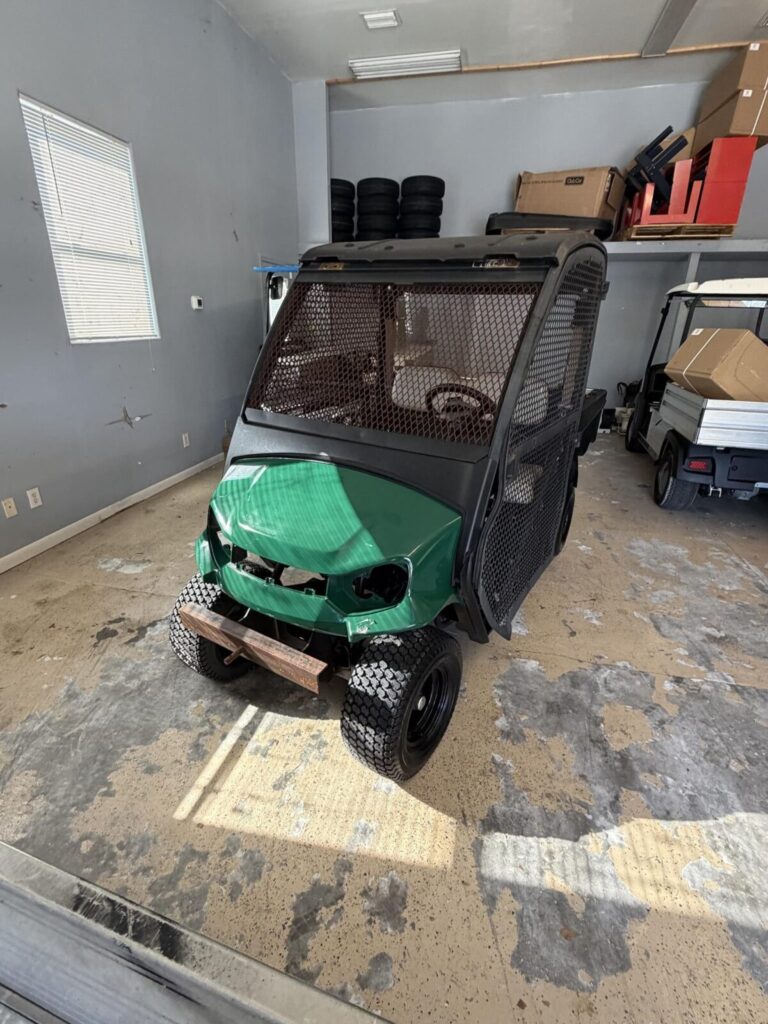 img-2026-04-29T072208.631