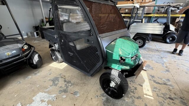 img-2026-04-29T072213.293