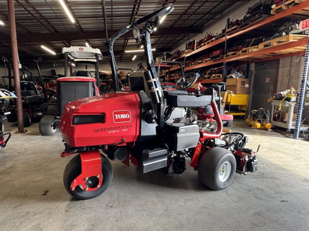 img-2026-04-29T072917.211