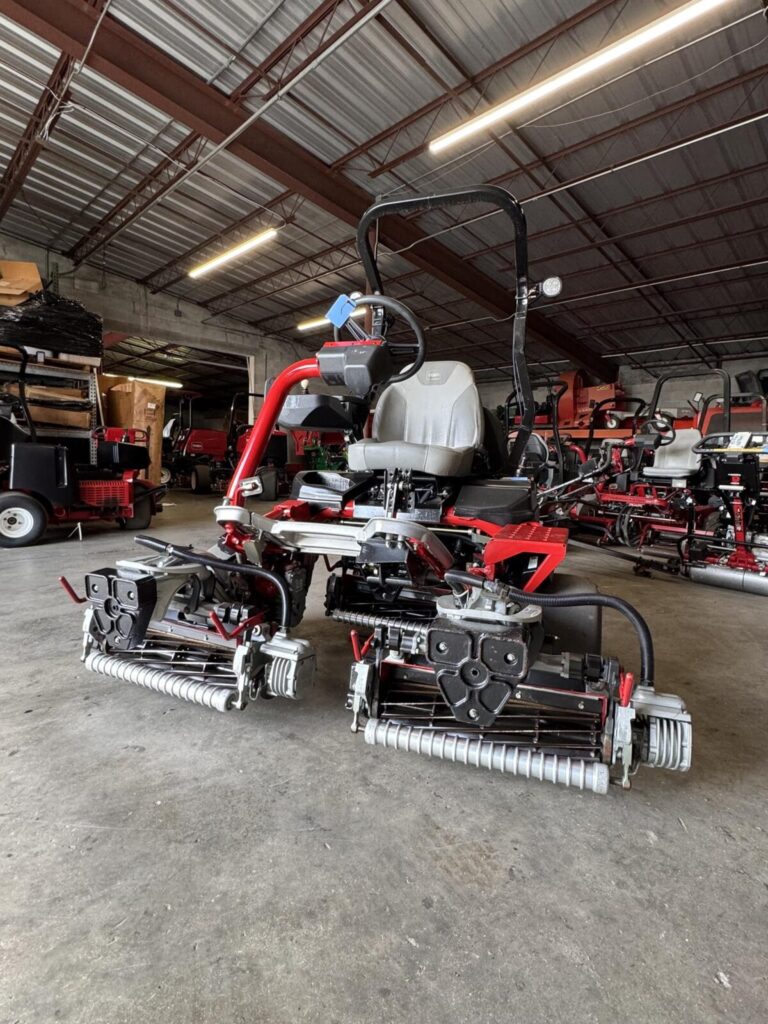 img-2026-04-29T072920.140