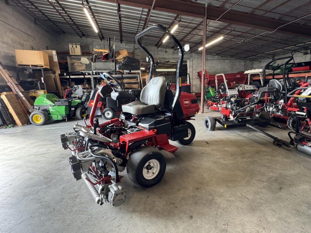 img-2026-04-29T072925.895