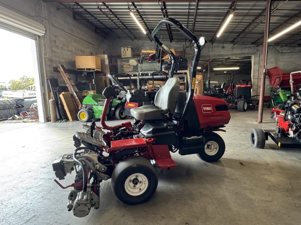 img-2026-04-29T072928.703