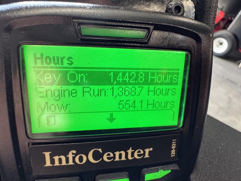 img-2026-04-29T072945.548