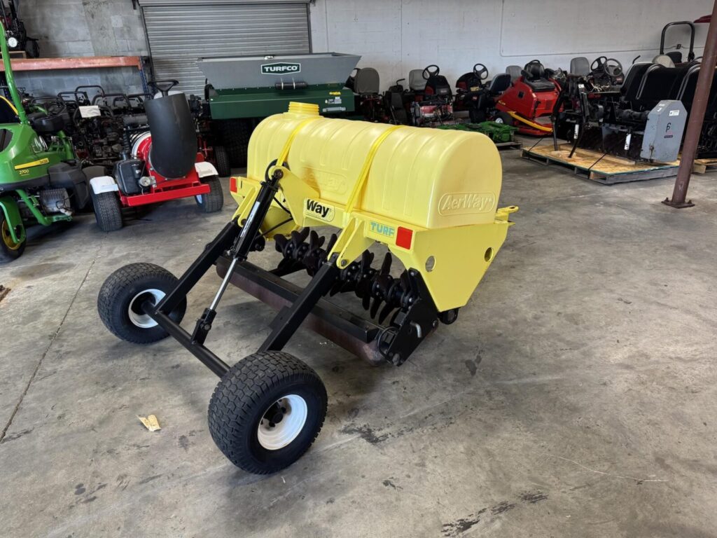 img-2026-04-30T082701.276