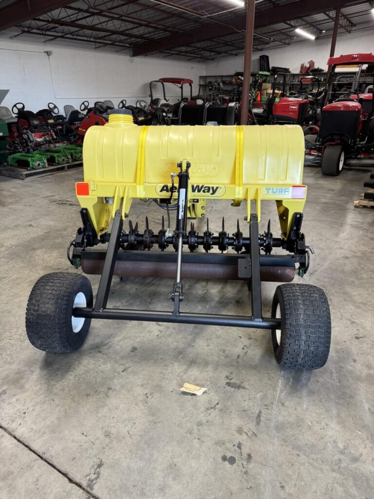 img-2026-04-30T082708.491