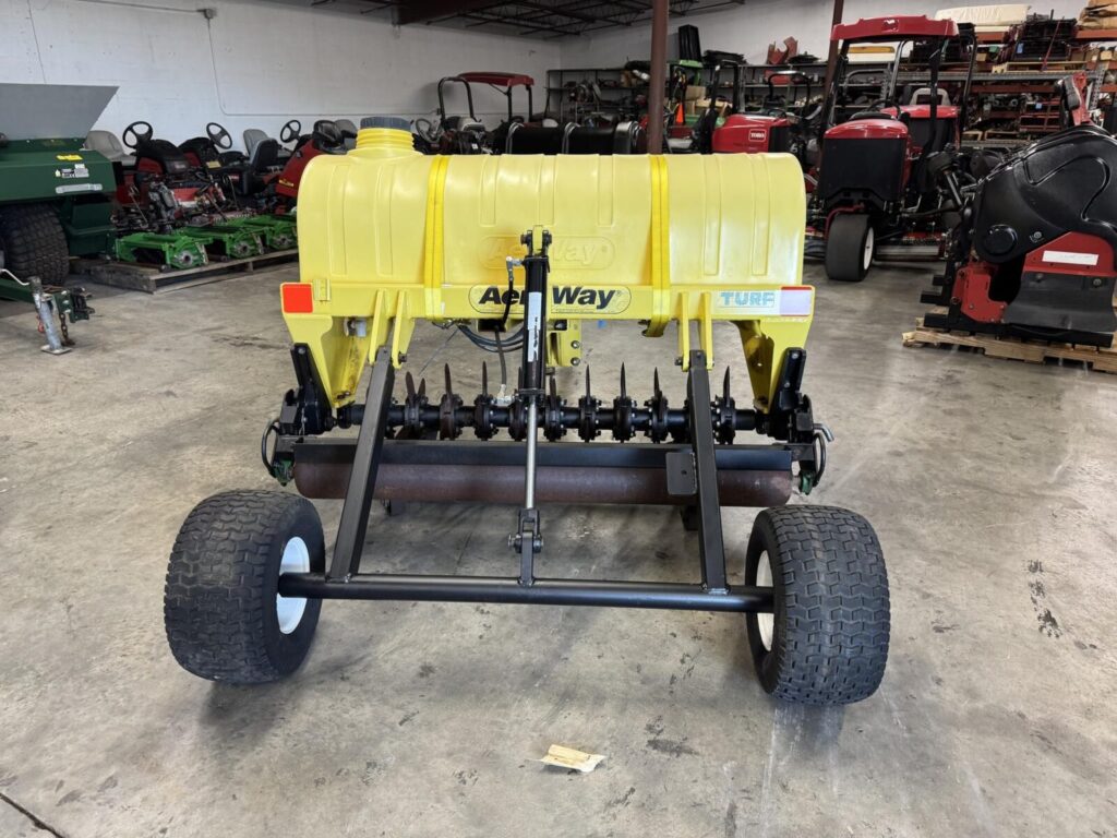 img-2026-04-30T082715.783