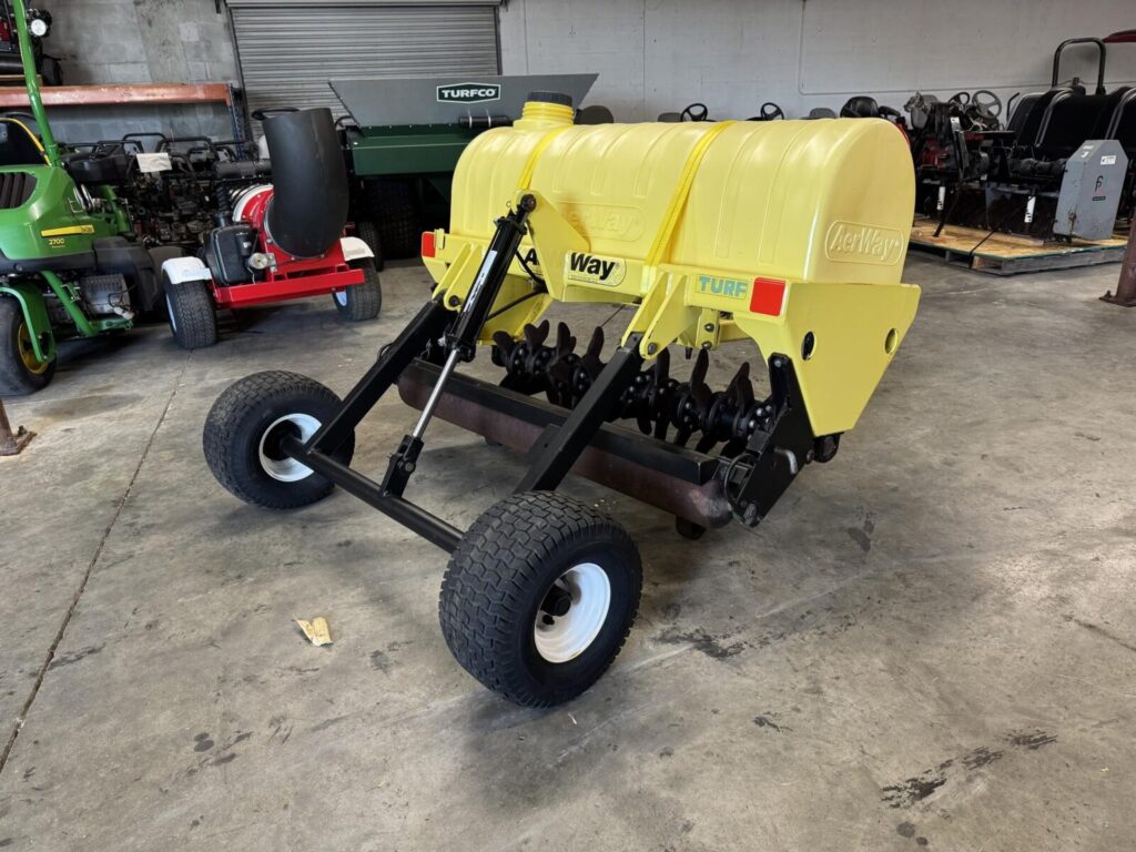 img-2026-04-30T082720.162