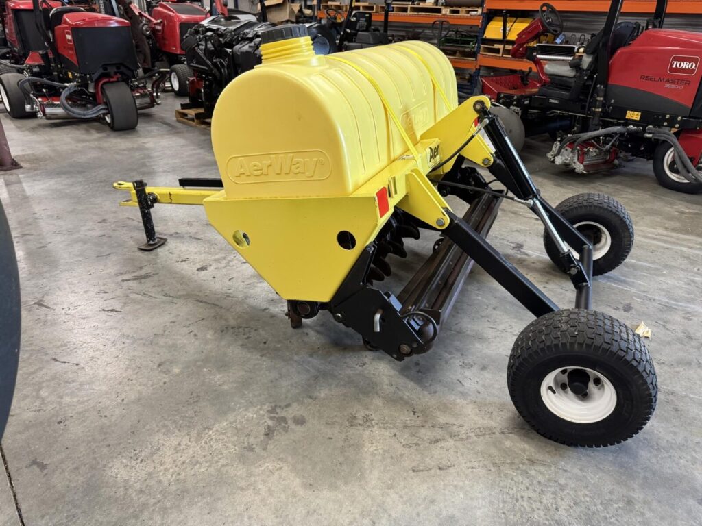 img-2026-04-30T082725.926