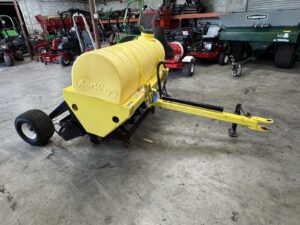 AERWAY 60″ Aerator