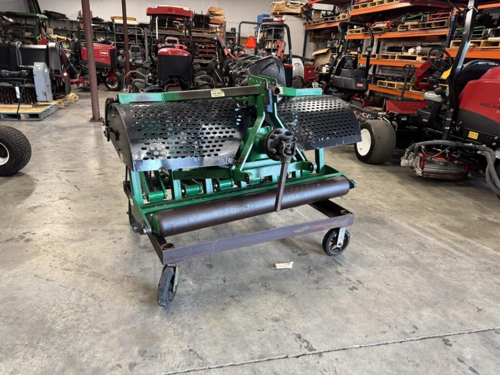 img-2026-04-30T083651.368