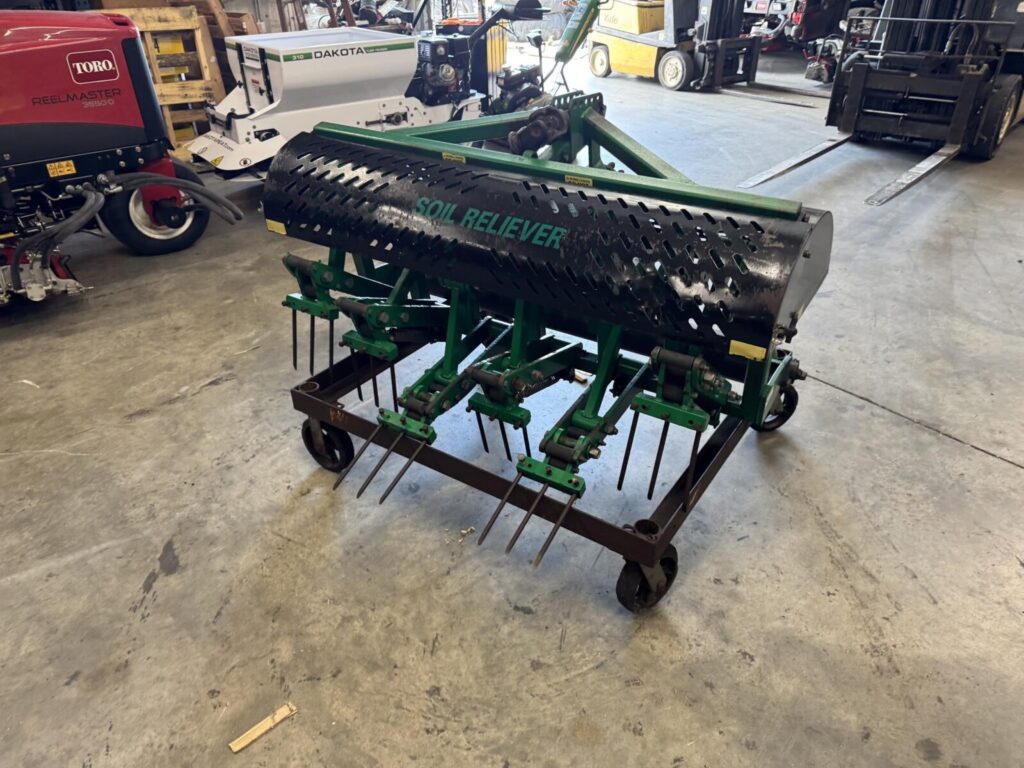 img-2026-04-30T083658.085