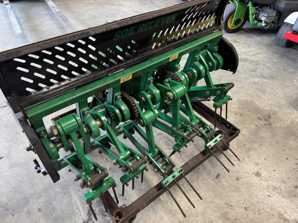 img-2026-04-30T083705.631