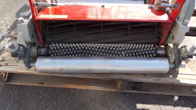 s-l1600-2026-02-23T133024.626