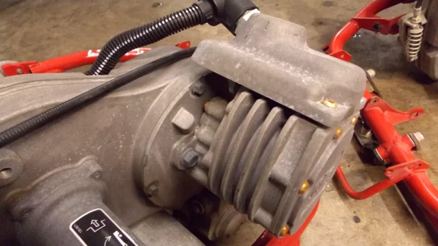 s-l1600-2026-04-22T102359.310