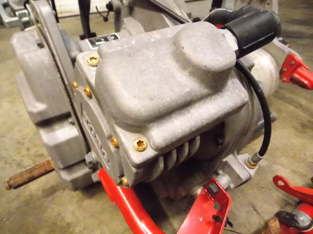 s-l1600-2026-04-22T102412.544