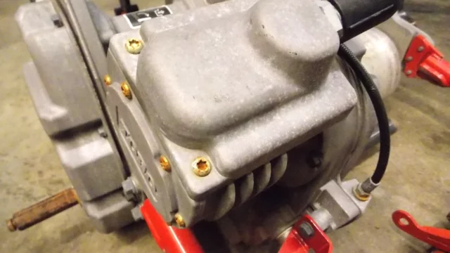 s-l1600-2026-04-22T102412.544