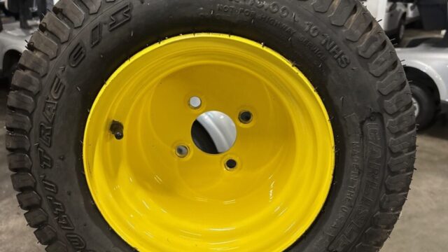 tire-1