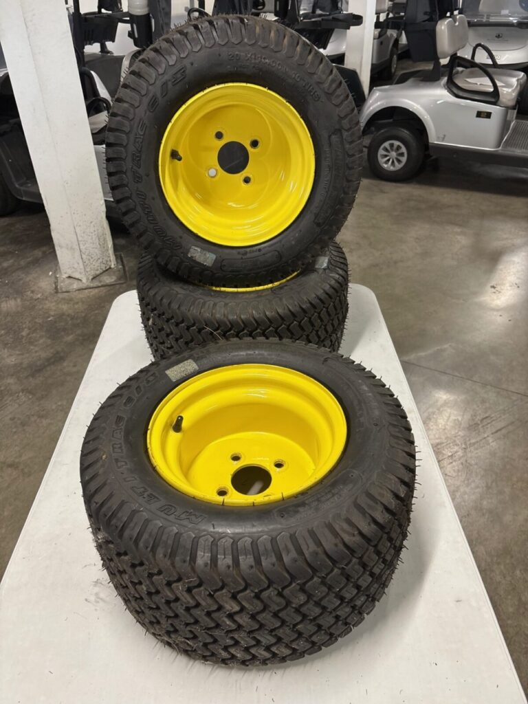 tire-2