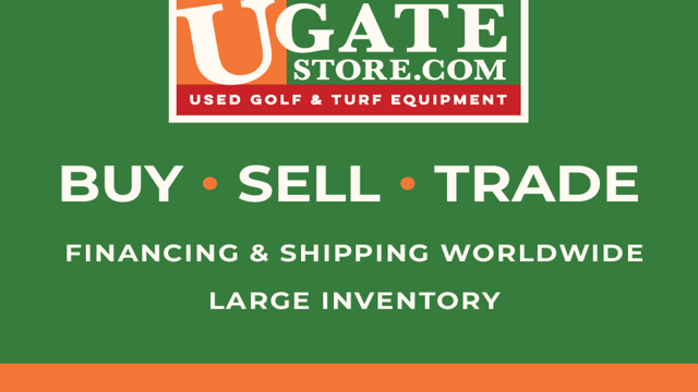 ugate-ad-1-1-640×480-1-9