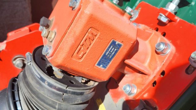 wessex-gear-box-041426