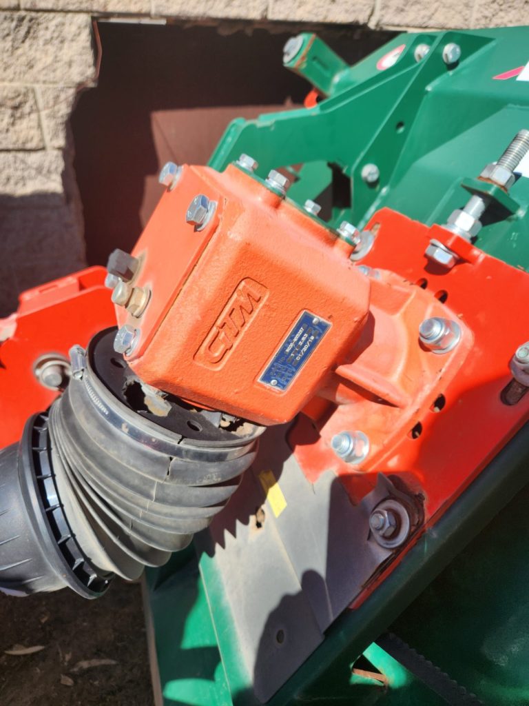 wessex-gear-box-041426