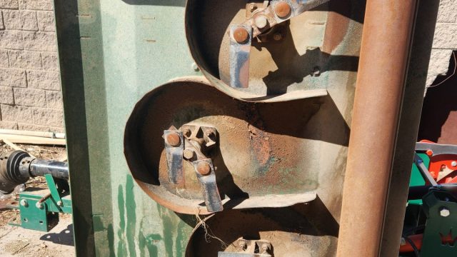 wessex-low-hours-041426