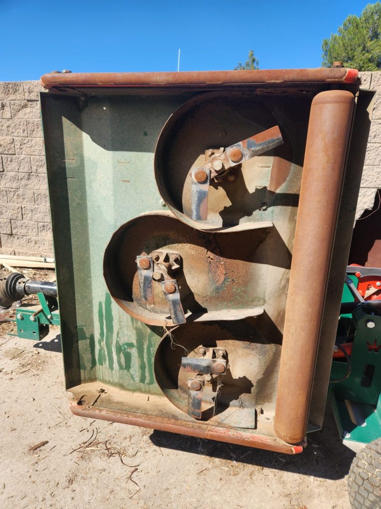 wessex-low-hours-041426