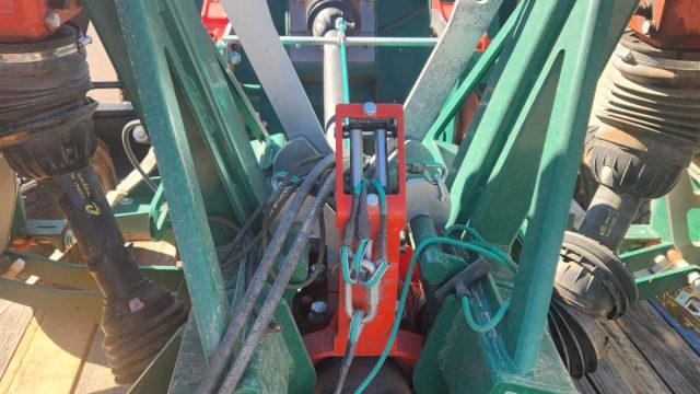 wessex-rotary-041426