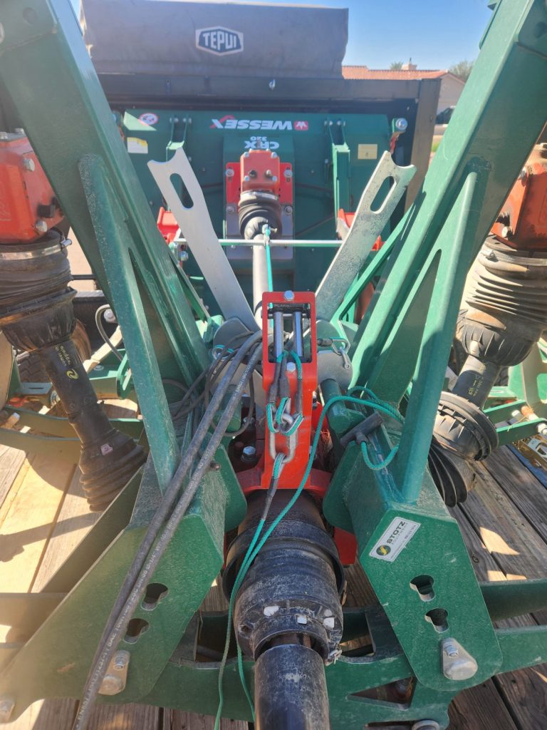 wessex-rotary-041426