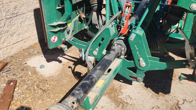 wessex-tow-style-041426