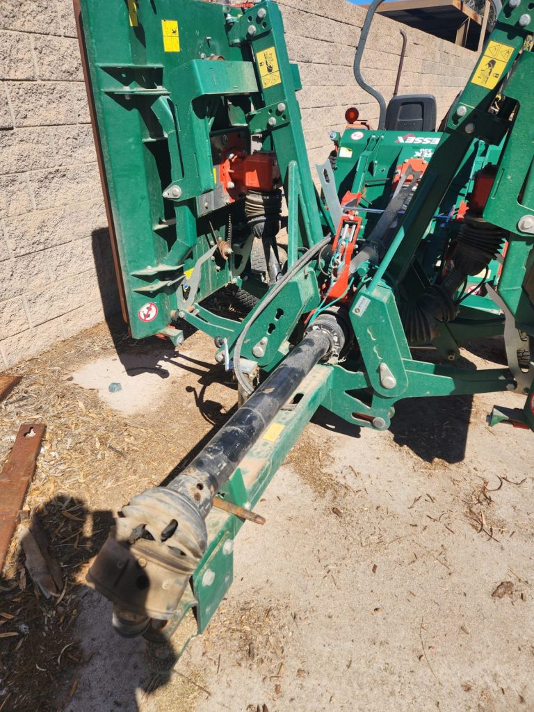 wessex-tow-style-041426