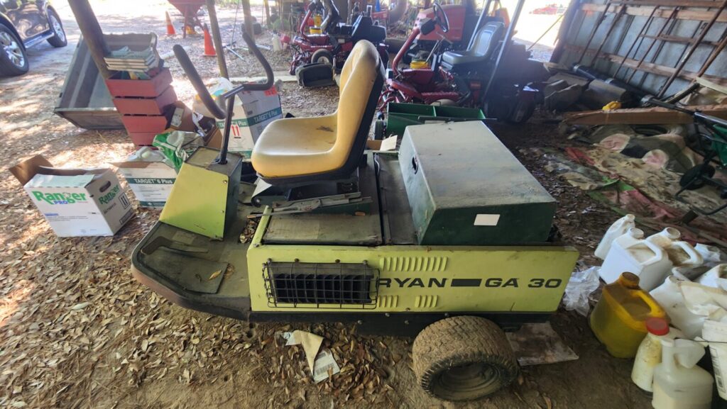 1000007768