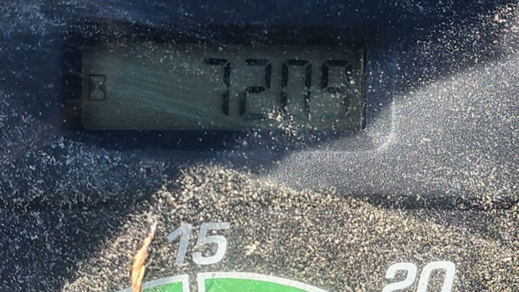 1000007774