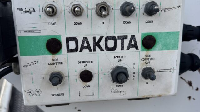 1000039586