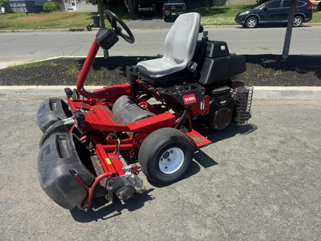 1000039665