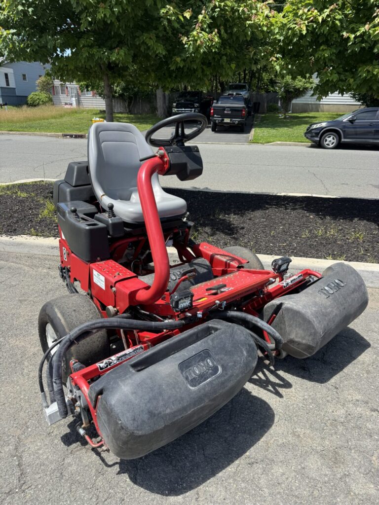 1000039791