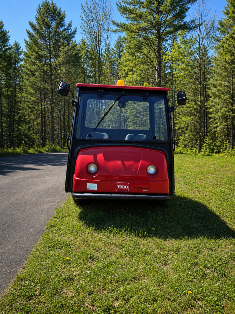 2007-wm-1