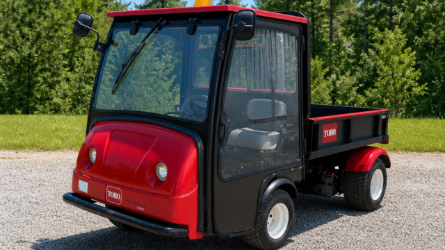 2007-wm-3