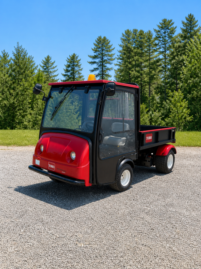 2007-wm-3