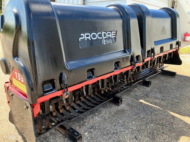 2013_Toro_Procore_1298_Used_3pt_Greens_Aerator_Statewide_Turf_Equipment_50A-114-1