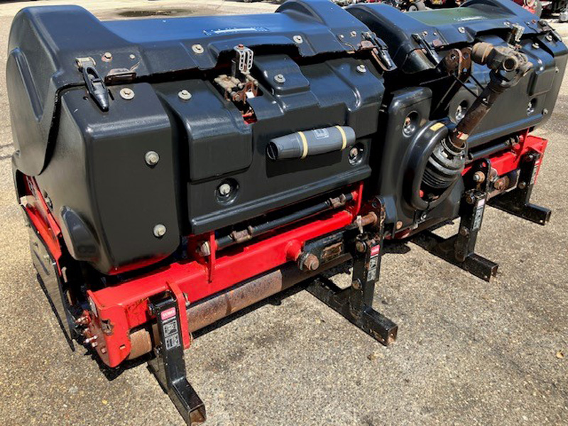 2013_Toro_Procore_1298_Used_3pt_Greens_Aerator_Statewide_Turf_Equipment_50A-114-2