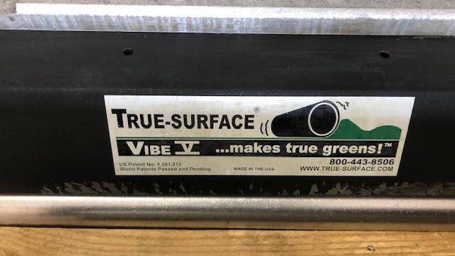 2016-true-surface-rollers-vibe-5-1