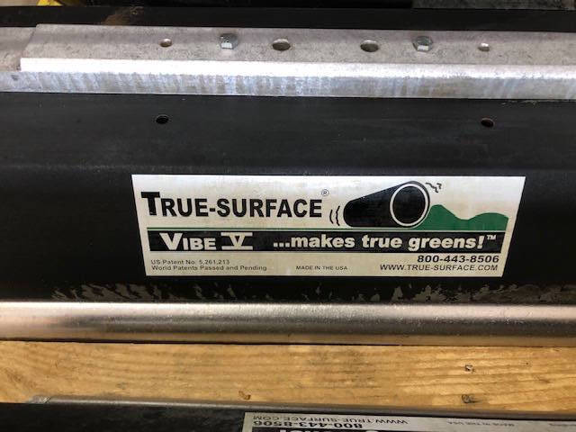 2016-true-surface-rollers-vibe-5-1