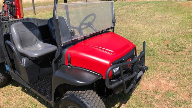 2019-toro-workman-mdx-1