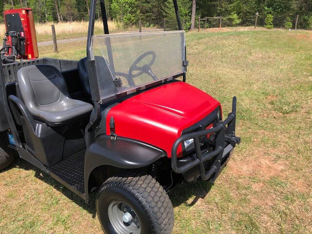2019-toro-workman-mdx-1