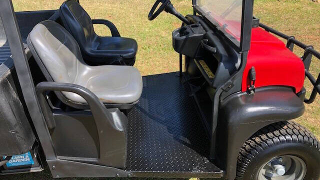 2019-toro-workman-mdx-2